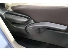 žʤˤϥСǥȹ⤵ĴǤϥȥ㥹γʤ˹碌ŬʥݥǤޤ 5