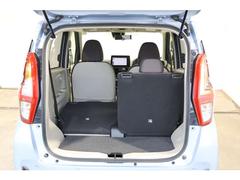 䥷Ȥʬ䤷ݤޤΤǡ׼ǿʲʪѤޤ 7