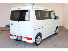 ���Ҥϵ��ѳΤ��ʥ����åդ����Ҥ��Ƥ���ޤ��Τǡ�������Υ��ե��������ӥ��⽼�¤����Ƥ���ޤ������ʤ����դ��礤�����褿�鹬���Ǥ��� 2