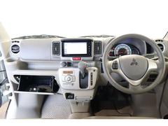 �̿��Ǥ狼��ˤ�����ξ���֤ˤĤ��ƤϤ��Ҥ����äǤ��䤤��碌���������� 3