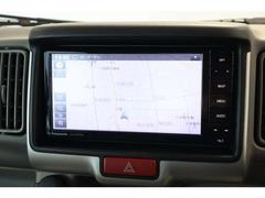 �����ʥӥ��������Ǥ����磻�ɤ����뤤�վ����̡���ñ�������ˡ��¿��ǽ�ʥӥ���������Τ�ʤ����Ǥ�¿��Ǥ��� 7