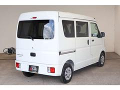 ���Ҥϵ��ѳΤ��ʥ����åդ����Ҥ��Ƥ���ޤ��Τǡ�������Υ��ե��������ӥ��⽼�¤����Ƥ���ޤ������ʤ����դ��礤�����褿�鹬���Ǥ��� 2