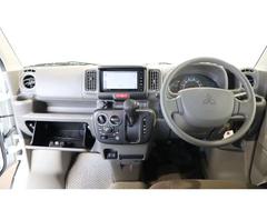 �̿��Ǥ狼��ˤ�����ξ���֤ˤĤ��ƤϤ��Ҥ����äǤ��䤤��碌���������� 3