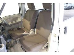 ��ä�����礭�ܤΥ����Ȥǥ��å����ɥ饤�֡� 4