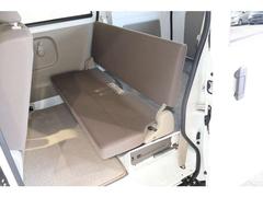 ��������ͣ��ͽ�ʬ�¤�ޤ������Ѥ��ʤ����Ͼ�����Ǽ����ñ�ʥ�����ɥ����ȤǤ��� 5