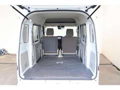 ���Ϳ����Ѥ��ʪ�˹�碌��¿�̤ʥ����ȥ���󥸤���ǽ�Ǥ��� 6