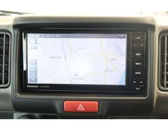 �磻�ɤ����뤤�վ����̡���ñ�������ˡ��¿��ǽ�ʥӥ���������Τ�ʤ����Ǥ�¿��Ǥ��� 7