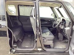 �̿��Ǥ狼��ˤ�����ξ���֤ˤĤ��ƤϤ��Ҥ����äǤ��䤤��碌���������� 3