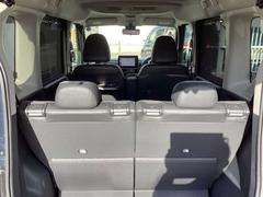 ����Τ��㤤ʪ�ˤϽ�ʬ�ʥ饲�å����ڡ��������Ѥ߲�������饯�饯�ǥ���åԥ󥰤���Ω���ޤ��� 4