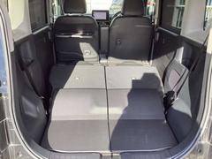 ���Ϳ����Ѥ��ʪ�˹�碌��¿�̤ʥ����ȥ���󥸤���ǽ�Ǥ��� 5