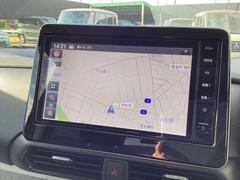 �����ʥӥ��������Ǥ����磻�ɤ����뤤�վ����̡���ñ�������ˡ��¿��ǽ�ʥӥ���������Τ�ʤ����Ǥ�¿��Ǥ��� 6