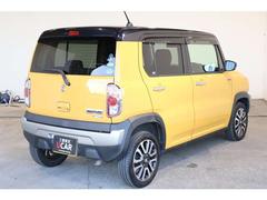 ���Ҥϵ��ѳΤ��ʥ����åդ����Ҥ��Ƥ���ޤ��Τǡ�������Υ��ե��������ӥ��⽼�¤����Ƥ���ޤ������ʤ����դ��礤�����褿�鹬���Ǥ��� 2