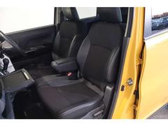 �礭�ʥ٥�������Ȥ�­����ҥ��ӥ����緿�����ȤǺ¤꿴�Ϥϲ�Ŭ������ˤϥ�����쥹�Ȥ��դ��Ƥ�ä���ɥ饤�֢� 4