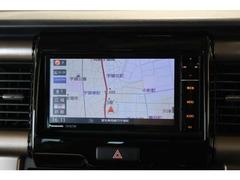 �磻�ɤ����뤤�վ����̡���ñ�������ˡ��¿��ǽ�ʥӥ���������Τ�ʤ����Ǥ�¿��Ǥ��� 7