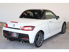 ҤϵѳΤʥåդҤƤޤΤǡΥեӥ⽼¤Ƥޤʤդ礤褿鹬Ǥ 2