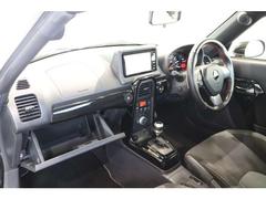 ̿Ǥ狼ˤξ֤ˤĤƤϤҤäǤ䤤碌 3