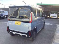 ���Ҥϵ��ѳΤ��ʥ����åդ����Ҥ��Ƥ���ޤ��Τǡ�������Υ��ե��������ӥ��⽼�¤����Ƥ���ޤ������ʤ����դ��礤�����褿�鹬���Ǥ��� 2