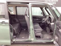 �礭�ʥ٥�������Ȥ�­����ҥ��ӥ����緿�����ȤǺ¤꿴�Ϥϲ�Ŭ������ˤϥ�����쥹�Ȥ��դ��Ƥ�ä���ɥ饤�֢������ȥҡ������ʱ�ž�ʡ������ʡ������ʡ���-������ 4