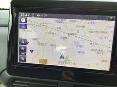 �磻�ɤ����뤤�վ����̡���ñ�������ˡ��¿��ǽ�ʥӥ���������Τ�ʤ����Ǥ�¿��Ǥ��� 7