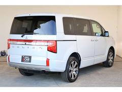 ���Ҥϵ��ѳΤ��ʥ����åդ����Ҥ��Ƥ���ޤ��Τǡ�������Υ��ե��������ӥ��⽼�¤����Ƥ���ޤ������ʤ����դ��礤�����褿�鹬���Ǥ��� 2