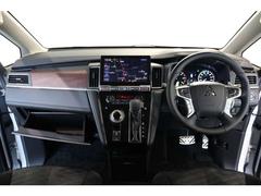 �̿��Ǥ狼��ˤ�����ξ���֤ˤĤ��ƤϤ��Ҥ����äǤ��䤤��碌���������� 3