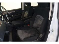 �����Ƹ����餷���ɤ��ե���ȥ����ȡ�Ĺ��Υ�Ǥ��ä��걿ž�Ǥ��ޤ�����ư�����ȡʱ�ž�ʡˡ������ȥҡ������ʱ�ž�ʡ������ʡ������ʡ���-������ 4