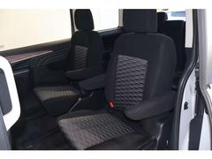 �����������롼�β�ǽ�ʥ���ץƥ󥷡��Ȥǣ����ܤޤǥ��ࡼ���˾�����ޤ�������ץƥ󥷡��Ȥ����Ե��Υե������ȥ��饹�򥤥᡼�����Ƥ��ޤ����Ĥʤ��äƤ��륷���Ȥ�����ˤ����Ǥ���� 5