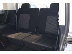 �����ɥ����Ȥˤ��Ȥ�ζ��֤��󶡡��ߤ�ʤǳڤ����ɥ饤�֤�� 6