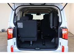 �����ɥ����Ȥ�ķ�;夲��Х����ס�ι�ԡ�����դʤɥ����ȥɥ��ˤ��б��Ǥ����礭�ʥȥ�󥯥롼�����ʪ���Ѥ߹ߤ�����饯�饯������²�ǥ쥸�㡼�򤪳ڤ��߲���������ư�ꥢ�����Ȥ��������Ƥޤ��� 7