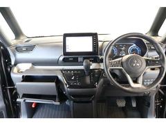 �̿��Ǥ狼��ˤ�����ξ���֤ˤĤ��ƤϤ��Ҥ����äǤ��䤤��碌���������� 3