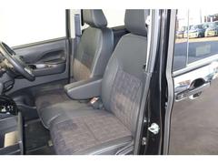 �礭�ʥ٥�������Ȥ�­����ҥ��ӥ����緿�����ȤǺ¤꿴�Ϥϲ�Ŭ������ˤϥ�����쥹�Ȥ��դ��Ƥ�ä���ɥ饤�֢��������ȥҡ������ʱ�ž�ʡ������ʡ������ʡ���-������ 4