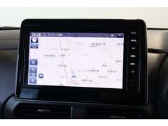 �����ʥӥ��������Ǥ����磻�ɤ����뤤�վ����̡���ñ�������ˡ��¿��ǽ�ʥӥ���������Τ�ʤ����Ǥ�¿��Ǥ��� 7