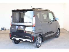 ���Ҥϵ��ѳΤ��ʥ����åդ����Ҥ��Ƥ���ޤ��Τǡ�������Υ��ե��������ӥ��⽼�¤����Ƥ���ޤ������ʤ����դ��礤�����褿�鹬���Ǥ��� 2