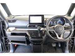 �̿��Ǥ狼��ˤ�����ξ���֤ˤĤ��ƤϤ��Ҥ����äǤ��䤤��碌���������� 3