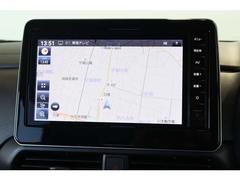 �����ʥӥ��������Ǥ����磻�ɤ����뤤�վ����̡���ñ�������ˡ��¿��ǽ�ʥӥ���������Τ�ʤ����Ǥ�¿��Ǥ��� 7