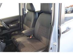 �礭�ʥ٥�������Ȥ�­����ҥ��ӥ����緿�����ȤǺ¤꿴�Ϥϲ�Ŭ������ˤϥ�����쥹�Ȥ��դ��Ƥ�ä���ɥ饤�֢������ȥҡ������ʱ�ž�ʡ������ʡ������ʡ���-������ 4