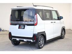 ���Ҥϵ��ѳΤ��ʥ����åդ����Ҥ��Ƥ���ޤ��Τǡ�������Υ��ե��������ӥ��⽼�¤����Ƥ���ޤ������ʤ����դ��礤�����褿�鹬���Ǥ��� 2