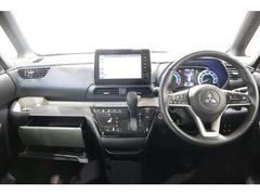 �̿��Ǥ狼��ˤ�����ξ���֤ˤĤ��ƤϤ��Ҥ����äǤ��䤤��碌���������� 3