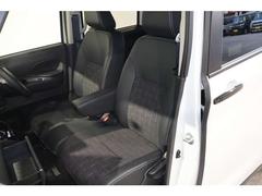 �礭�ʥ٥�������Ȥ�­����ҥ��ӥ����緿�����ȤǺ¤꿴�Ϥϲ�Ŭ������ˤϥ�����쥹�Ȥ��դ��Ƥ�ä���ɥ饤�֢��������ȥҡ������ʱ�ž�ʡ������ʡ������ʡ���-������ 4