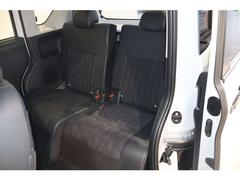 ����ʬ��ǤΥ��饤�ɡ��ꥯ�饤�˥󥰤��Ǥ����䥷���Ȣ�­���Ȥ�Ǥ�饯�饯�¤�ޤ��� 5