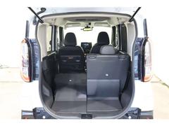 ��䥷���Ȥ�ʬ�䤷���ݤ��ޤ��Τǡ����׼���ǿ����ʲ�ʪ���Ѥ�ޤ��� 6