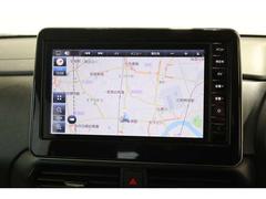 �����ʥӥ��������Ǥ����磻�ɤ����뤤�վ����̡���ñ�������ˡ��¿��ǽ�ʥӥ���������Τ�ʤ����Ǥ�¿��Ǥ��� 7