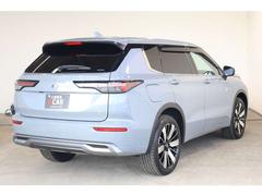 ҤϵѳΤʥåդҤƤޤΤǡΥեӥ⽼¤Ƥޤʤդ礤褿鹬Ǥ 2