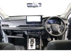 ̿Ǥ狼ˤξ֤ˤĤƤϤҤäǤ䤤碌 3