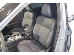 Ƹ餷ɤեȥȡĹΥǤä걿žǤޤưȡʱžʡʡˡȥҡʱžʡʡʡ- 4