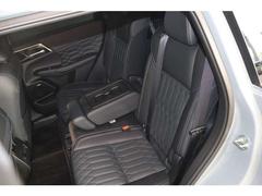 ɥȤˤȤΥڡݡ󥿡쥹ȤǤ˥å 5