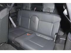 ֤̾ǤޤѤʤϾǼñʥɥȤǤ 6