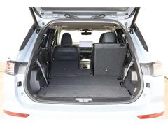 ͿѤʪ˹碌¿̤ʥȥ󥸤ǽǤ 7