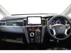 ̿Ǥ狼ˤξ֤ˤĤƤϤҤäǤ䤤碌 3