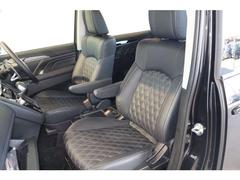 Ƹ餷ɤեȥȡưȡʱžʡˡȥҡʱžʡʡʡ- 4